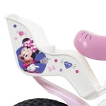 Детски велосипед 14" Huffy - Minnie