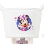 Детски велосипед 16" Huffy - Minnie