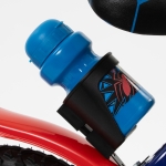 Детски велосипед 16" Huffy - Spiderman