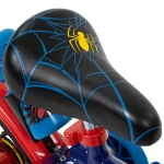 Детски велосипед 16" Huffy - Spiderman