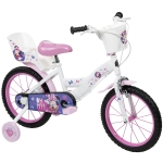 Детски велосипед 16" Huffy - Minnie