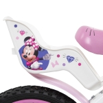 Детски велосипед 16" Huffy - Minnie