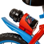 Детски велосипед 14" Huffy - Spiderman