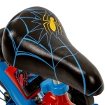 Детски велосипед 14" Huffy - Spiderman