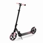 Тротинетка KinderKraft - Freely, Pink