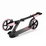Тротинетка KinderKraft - Freely, Pink