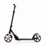 Тротинетка KinderKraft - Freely, Pink