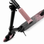Тротинетка KinderKraft - Freely, Pink