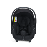 Столче за кола Avionaut - Cosmo 2.0 Airflow, Isofix, i-Size, 40-87 cm, Black