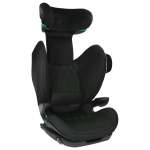 Столче за кола Avionaut - MaxSpace Airflow, IsoFix, i-Size, 100-150 cm, Mint