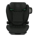 Столче за кола Avionaut - MaxSpace Airflow, IsoFix, i-Size, 100-150 cm, Mint