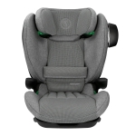 Столче за кола Avionaut - MaxSpace Airflow, IsoFix, i-Size, 100-150 cm, Mint