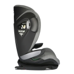 Столче за кола Avionaut - MaxSpace Airflow, IsoFix, i-Size, 100-150 cm, Mint