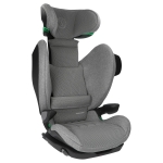 Столче за кола Avionaut - MaxSpace Airflow, IsoFix, i-Size, 100-150 cm, Mint