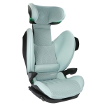 Столче за кола Avionaut - MaxSpace Airflow, IsoFix, i-Size, 100-150 cm, Mint