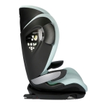 Столче за кола Avionaut - MaxSpace Airflow, IsoFix, i-Size, 100-150 cm, Mint