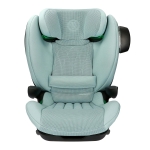 Столче за кола Avionaut - MaxSpace Airflow, IsoFix, i-Size, 100-150 cm, Mint