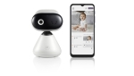 Камера Motorola - PIP1000 IP
