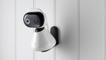 Камера Motorola - PIP1000 IP