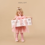 Баланс колело KinderKraft - Cutie Flash, Green