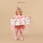 Баланс колело KinderKraft - Cutie Flash, Green