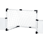 Футболно игрище Dunlop - 426 x 36 x 235 сm