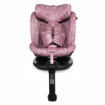 Столче за кола Cosatto - All in All Extra, i-Size, IsoFix, 360°, 40-150 cm, Camille