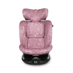 Столче за кола Cosatto - All in All Extra, i-Size, IsoFix, 360°, 40-150 cm, Camille