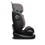 Столче за кола Cosatto - All in All Ultra, i-Size, IsoFix, 40-150 cm, Foxling
