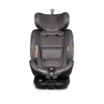 Столче за кола Cosatto - All in All Ultra, i-Size, IsoFix, 40-150 cm, Foxling