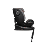 Столче за кола Cosatto - All in All Ultra, i-Size, IsoFix, 40-150 cm, Foxling