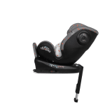 Столче за кола Cosatto - All in All Ultra, i-Size, IsoFix, 40-150 cm, Foxling