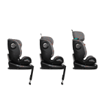 Столче за кола Cosatto - All in All Ultra, i-Size, IsoFix, 40-150 cm, Foxling