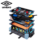 Детска настолна игра 5 в 1 Umbro
