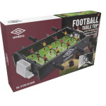 Детска игра мини джага Umbro - 13 части