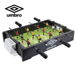 Детска игра мини джага Umbro - 13 части
