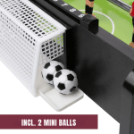 Детска игра мини джага Umbro - 13 части
