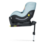 Столче за кола Avionaut - AeroFix, Airflow, 40-150 cm, Mint