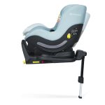 Столче за кола Avionaut - AeroFix, Airflow, 40-150 cm, Mint