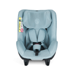 Столче за кола Avionaut - AeroFix, Airflow, 40-150 cm, Mint