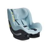 Столче за кола Avionaut - AeroFix, Airflow, 40-150 cm, Mint