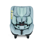 Столче за кола Avionaut - AeroFix, Airflow, 40-150 cm, Mint