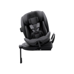 Столче за кола Avionaut - Stardust Airflow, AV-390, i-Size, 40-150 cm, Black