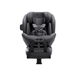Столче за кола Avionaut - Stardust Airflow, AV-390, i-Size, 40-150 cm, Black