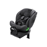 Столче за кола Avionaut - Stardust Airflow, AV-390, i-Size, 40-150 cm, Black
