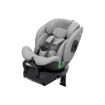 Столче за кола Avionaut - Stardust Airflow, AV-390, i-Size, 40-150 cm, Black