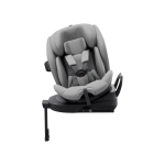 Столче за кола Avionaut - Stardust Airflow, AV-390, i-Size, 40-150 cm, Black
