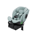 Столче за кола Avionaut - Stardust Airflow, AV-390, i-Size, 40-150 cm, Black