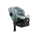 Столче за кола Avionaut - Stardust Airflow, AV-390, i-Size, 40-150 cm, Black