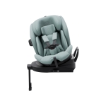 Столче за кола Avionaut - Stardust Airflow, AV-390, i-Size, 40-150 cm, Black